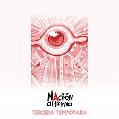 T3E17 Nación Mercenaria