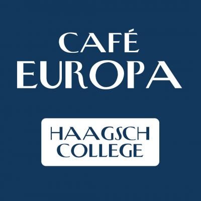 Café Europa #6  De Europese Topposities