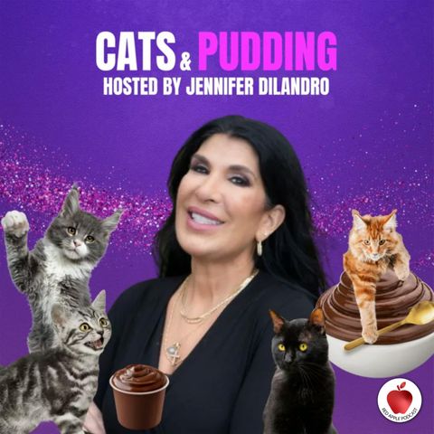 Podcast Cover