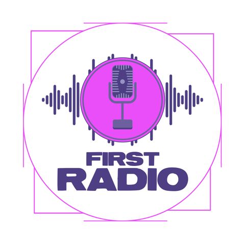 ULTIMA PUNTATA FIRST RADIO 29/04/2021
