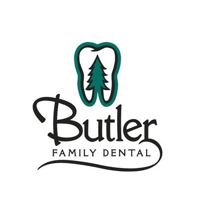 Get Natural-looking Crowns in One Visit from Butler Family Dental