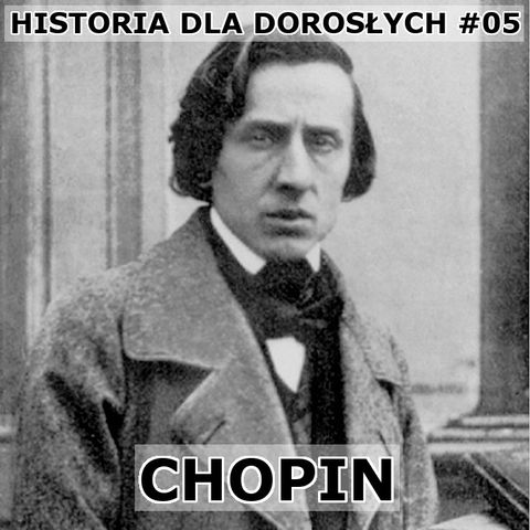05 - Chopin