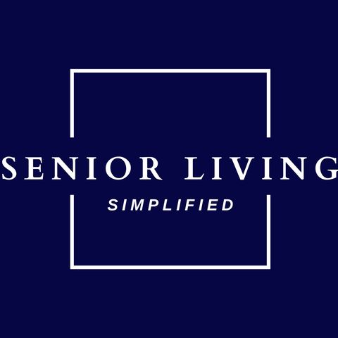 Exploring Senior Care Options Available in Your Own Home