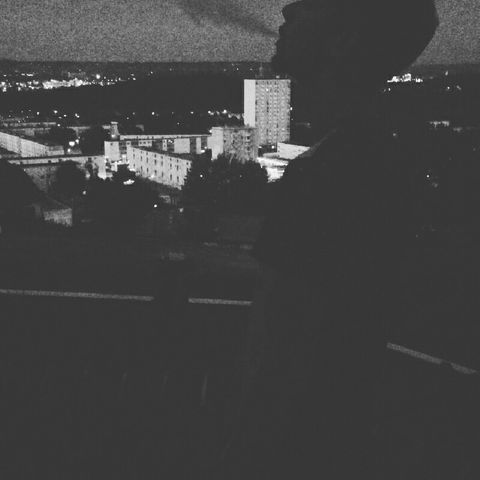 Ma Vie #2.0