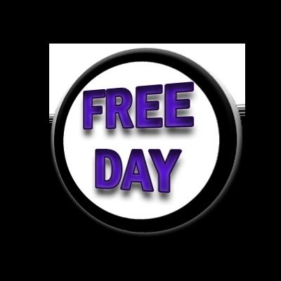 live 1(FREE DAY)