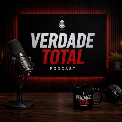 Elite mundial