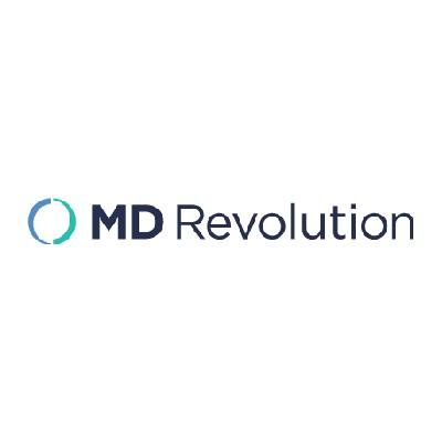 Behavioral Health Integration | MD Revolution