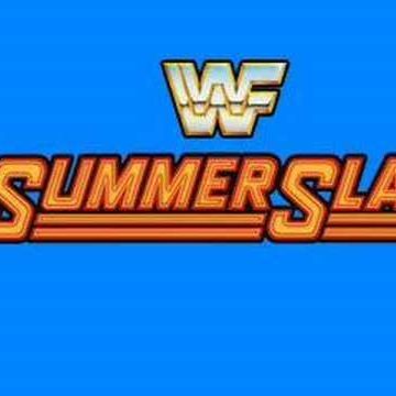 Ep. 64: WWF SummerSlam 1990