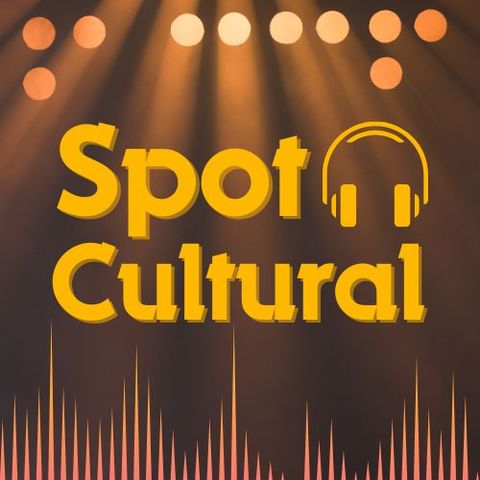 Copertina del podcast