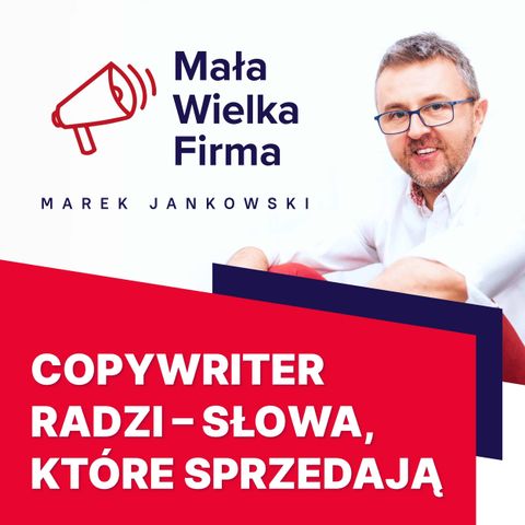 145: Jak napisać ofertę, która zrobi wrażenie na kliencie | Darek Puzyrkiewicz