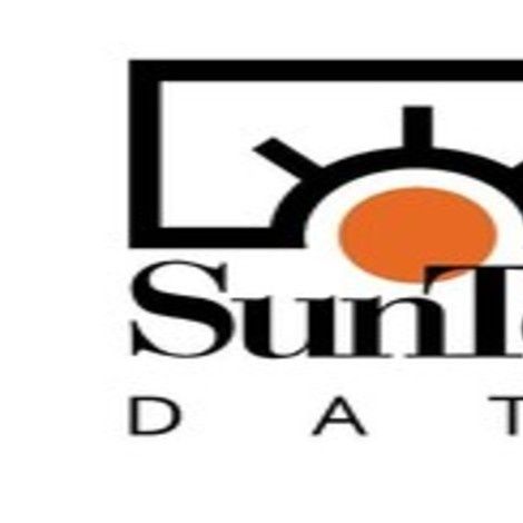 Take a look over Business Research Services offered by SunTec Data