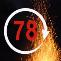STL 78: Makin' Sparks on yer Tablesaw