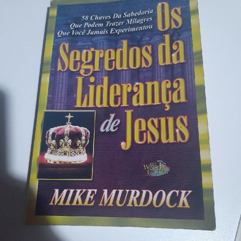 Capítulo 19.Jesus Sabia Que Havia Um Tempo Certo E Um Tempo Errado Para Abordar As Pessoas. m4a