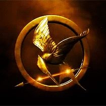 Hunger Games OST