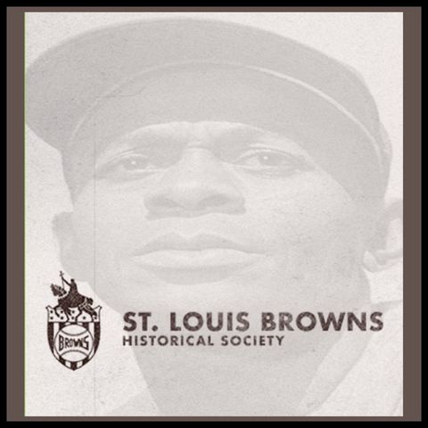 Baseball Memories: St. Louis Browns, Herzog, and Holtzman