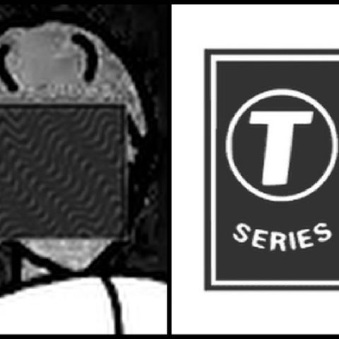The War Between Pewdiepie And T-Series Is Officially Over + My Final Subscriber Battle Video