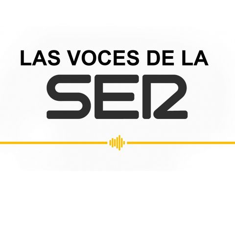 VOCES SER