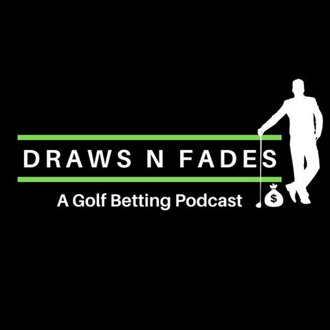 Episode 92: Dell Matchplay with Brian Kirschner