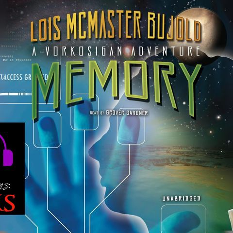 Memory, Chapters 1 & 2
