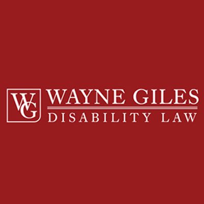Why Should You Hire A Disability Lawyer?