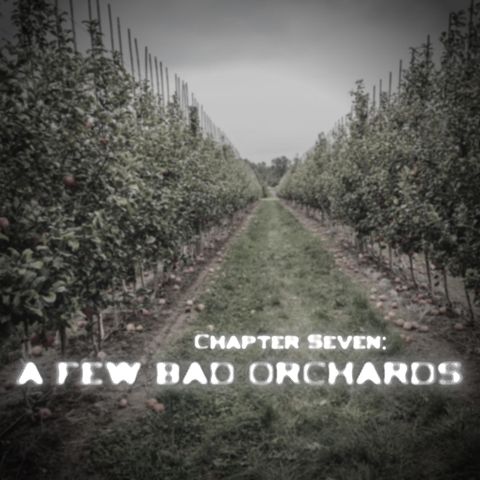 S5, Chapter 7: A Few Bad Orchards