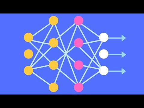LLM Attack Surfaces Explained Real World Risks in GenAI Systems