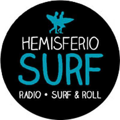 HEMISFERIO SURF - PROGRAMA 279