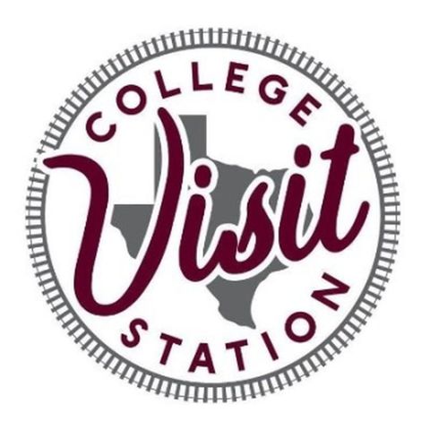 City of College Station successes at convention of bus tour operators