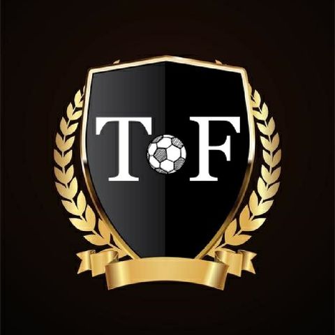 Primer Podcast Introductorio | Territorio Fútbol.