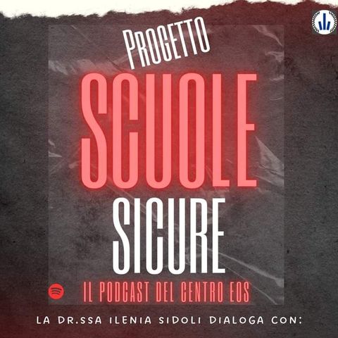 Scuole sicure 2023