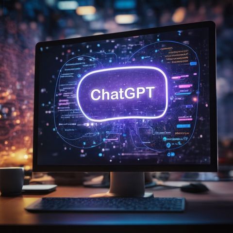 GPT: L’intelligenza artificiale che rivoluziona la comunicazione