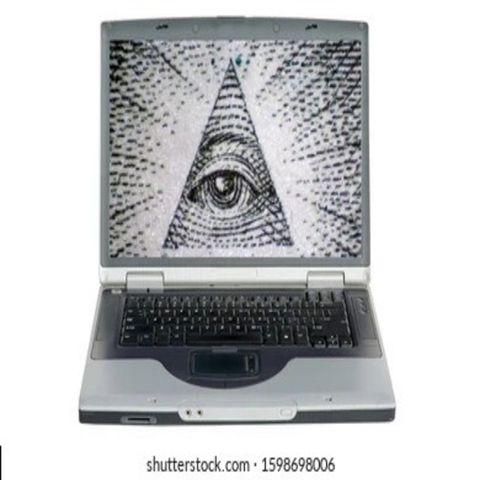 Technology and Fraternalism
