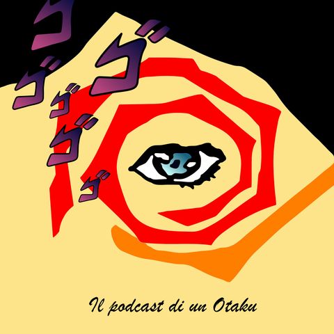 Episodio 6: The Eminence in Shadow