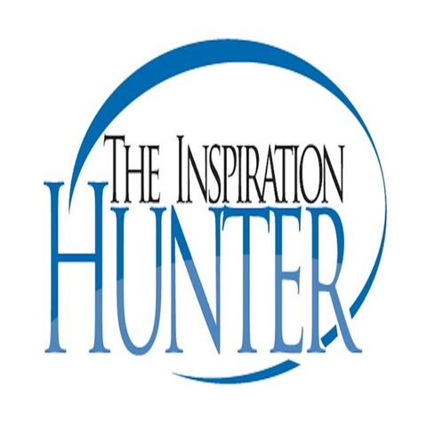 05 The Inspiration Hunter Ep.005 Trait Of Sincerity | Strength And Confidence Self Hypnosis+Meditation