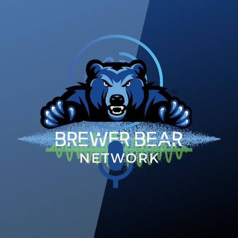 Brewer vs Northwest Varsity Football 10-29-2021