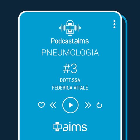 #03 - Versamento pleurico