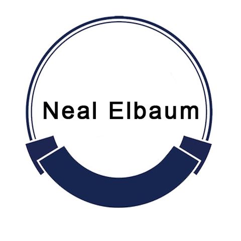Neal Elbaum | International Shipping Services