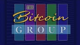 The Bitcoin Group #212 - Lightning Labs $10M - Bitcoin $10K - MLB Crypto Ponzi - Face Recognition