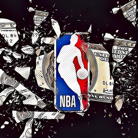 Guida al Salary Cap NBA