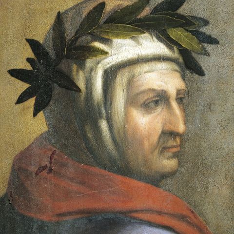Guido Cavalcanti: vita, opere e poesie