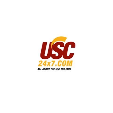 USC24x7.COM Podcast 29