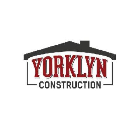 Basement Finishing Services in York, PA | Yorklyn Construction Co, Inc