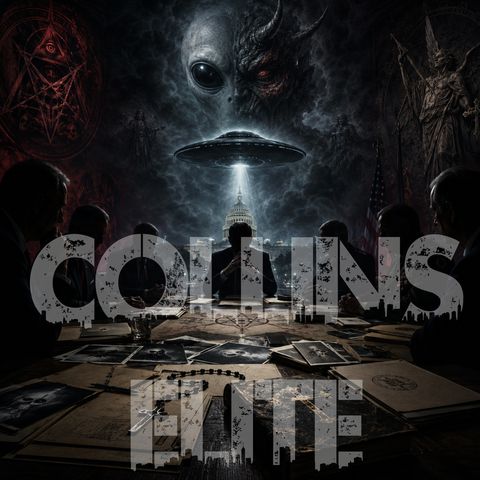 Collins Elite