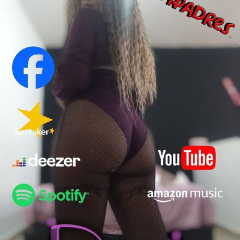 57. Demi. ( Escort )