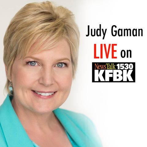 What is "medical tourism" and is it safe? || 1530 KFBK Sacramento || 8/13/19