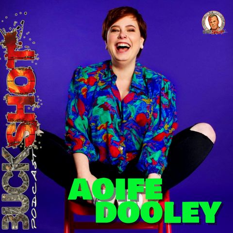 134 - Aoife Dooley