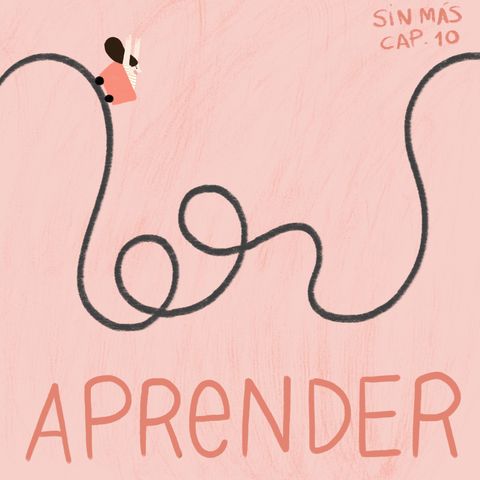 Aprender
