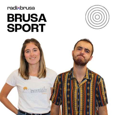 S1E8 - 11 ottobre 2017