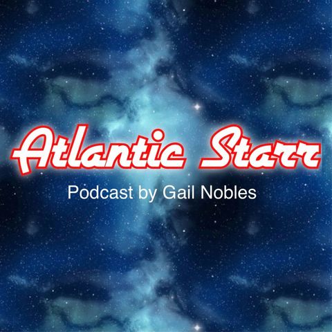 Atlantic Starr-When Love Calls 3:26:24 1.54 AM