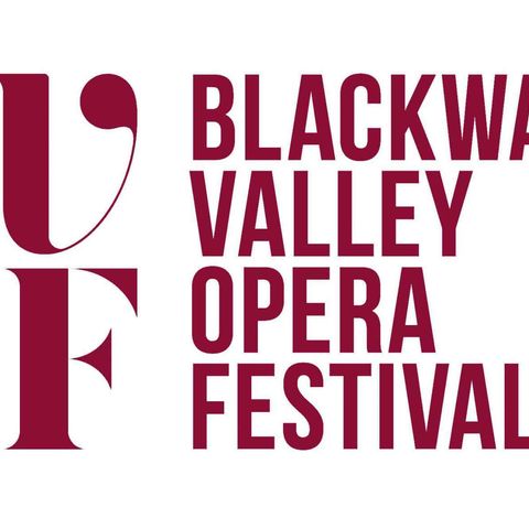 The Blackwater Valley Opera Festival is one of many events now cancelled